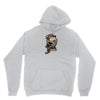 evil save point Youth Hoodie