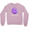 oh Crewneck Sweatshirt