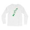 Shemrock Long Sleeve Shirts
