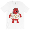 Ugandan Knuckles T-Shirt