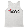 Disney Mama Tank Top