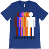 reservoir dogs T-Shirt