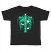call the surgeon Toddler T-shirt