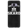 university of skaro Samsung Galaxy S8 Plus