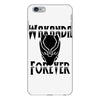 wakanda iPhone 6 Plus/6s Plus Case