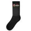 womens march on washington 2017 Socks