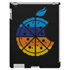 pizza! pizza! iPad 3 and 4 Case