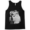 rise of the goblin king Tank Top