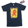 do you even splash Exclusive T-shirt