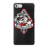 watup iPhone 7 Case