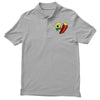 skaters_1 Polo Shirt