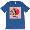 gsgsd T-Shirt