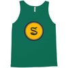 sasa Tank Top