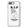 Xxxtentacion 1998 2018 iPhone 8 Plus
