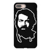 bud spencer konterfei iPhone 8 Plus