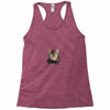 CAT Racerback Tank