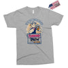 sailor's brew Exclusive T-shirt