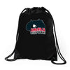 team america Drawstring Bags
