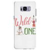 Wild One Samsung Galaxy S8 Plus
