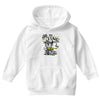 ninjamafia Youth Hoodie