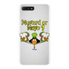 mustard or mayo (2) iPhone 7 Plus Case