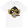 monkey T-Shirt