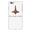 un totem iPhone 6 Plus/6s Plus Case
