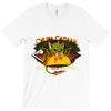 chupacabana T-Shirt