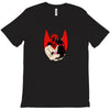 deadpool13 T-Shirt