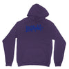 Logang Maverick Hoodie