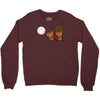 victory Crewneck Sweatshirt