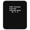 wtf Mousepad