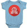 like good Baby Bodysuit