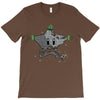 super death star T-Shirt