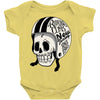 rider Baby Bodysuit