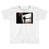 ava Toddler T-shirt