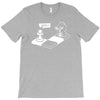 chess capture the pawn T-Shirt