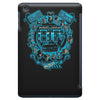awesome 80's iPad Mini