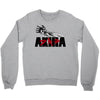 akira Crewneck Sweatshirt