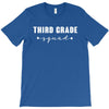 third grade squad T-Shirt