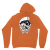 death captain Unisex Hoodie