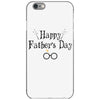 Happy Father's Day iPhone 6/6s Case