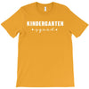 kindergarten squad T-Shirt