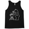 bear grills Tank Top