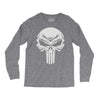 punished vengeance (2) Long Sleeve Shirts