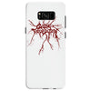 cattle decapitation Samsung Galaxy S8