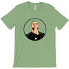DRAK3 T-Shirt