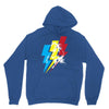 Horse Unisex Hoodie