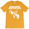 bad ass T-Shirt