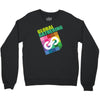 global gathering Crewneck Sweatshirt